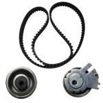 کیت تسمه تایم گتس مناسب برای سمند EF7