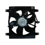 موتور فن امکو مناسب برای پراید