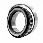 بلبرینگ چرخ جلو هامبورگ مناسب برای پراید