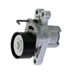 تسمه سفت کن دینام جی آی اس پی مناسب برای پژو 206