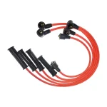 وایر شمع تقویتی ماتیاس